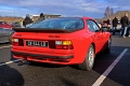 Porsche 944 Turbo_01